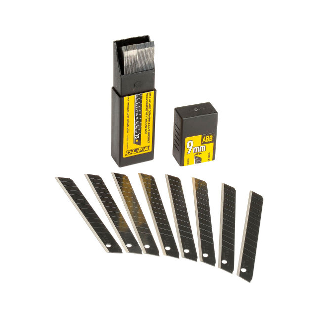 Olfa 9149 electronic component