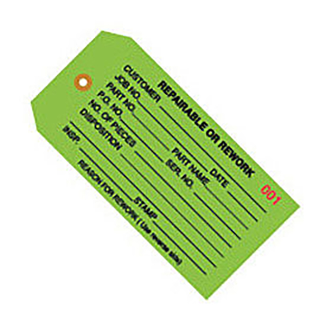 The Packaging Wholesalers G20041 electronic component