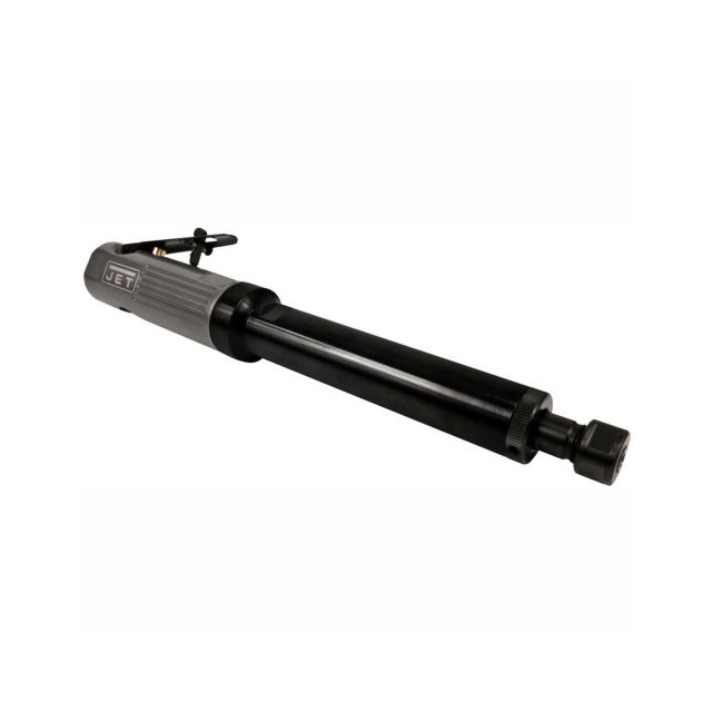 JET 505402 electronic component
