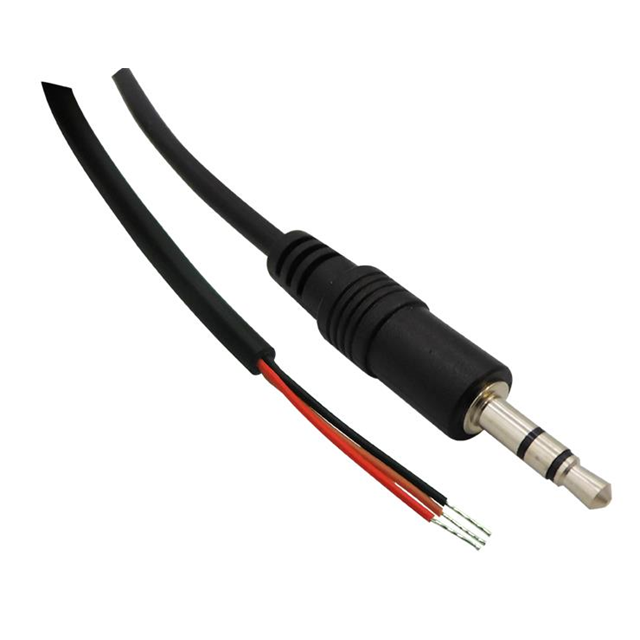 Bel Inc. BC-A3ML006F electronic component