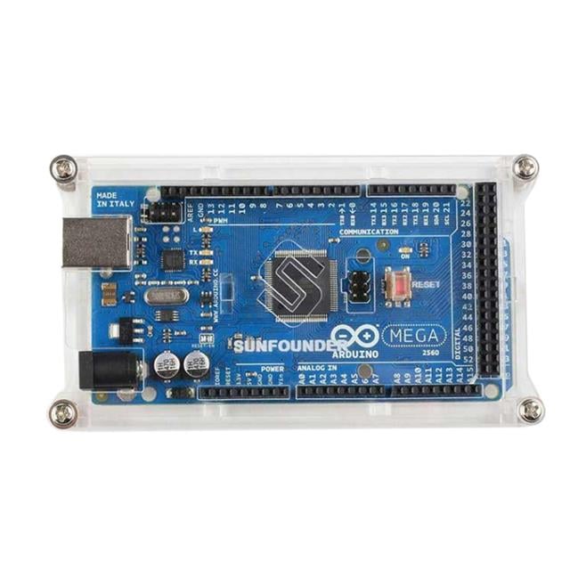 SunFounder CN0031D electronic component