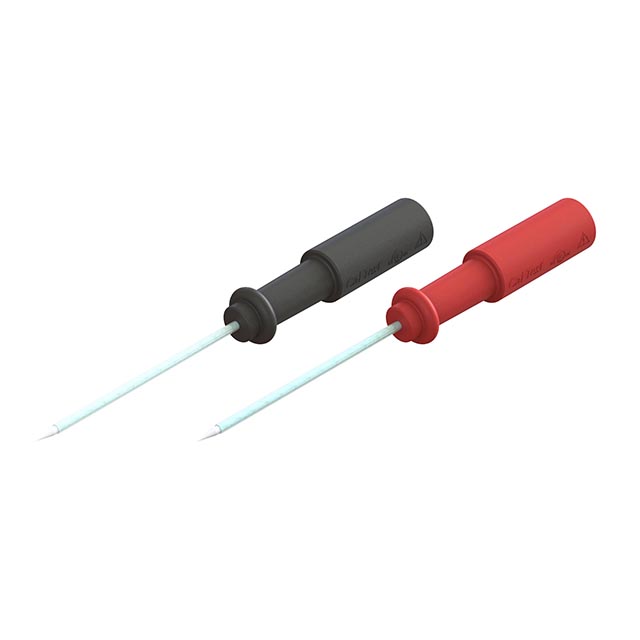 Cal Test Electronics CT3941B electronic component