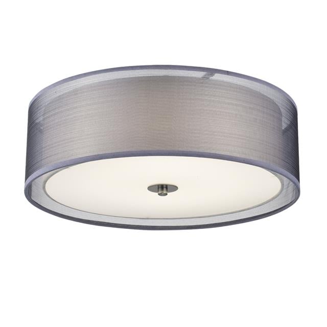 Sunpark DC818D-A-3000K electronic component