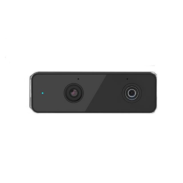 Vzense DCAM710 electronic component