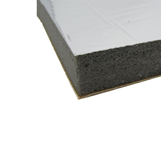 Aearo Technologies LLC, a 3M company E-50SMPSA-10"X10"-5PK electronic component