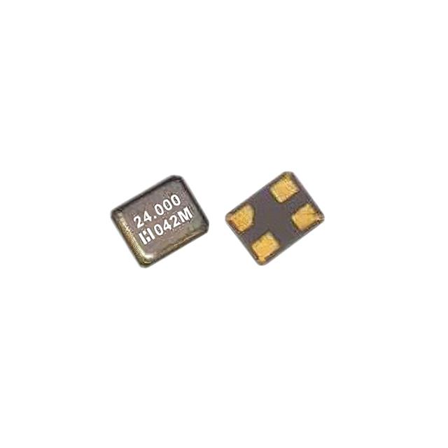 Hosonic Electronic Co., Ltd ETSB48E007502E electronic component