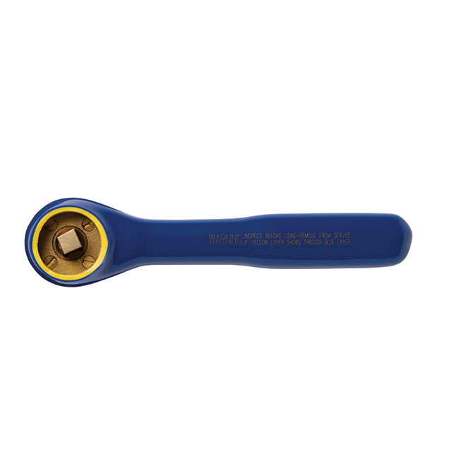 Ampco Safety Tools IW-142R electronic component