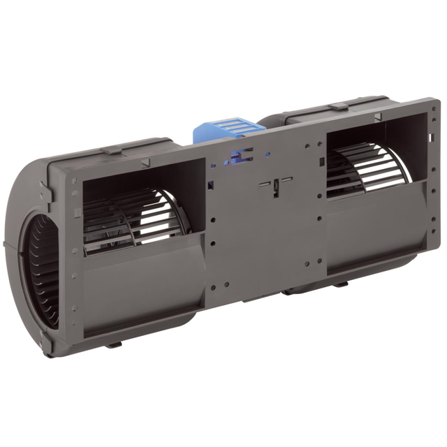 ebm-papst Inc. K3G097-AK28-20 electronic component
