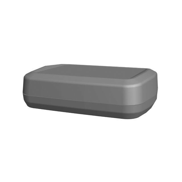 New Age Enclosures S1A-453212 electronic component