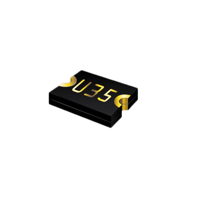 Bourns Inc. MF-USML500/12-2 electronic component