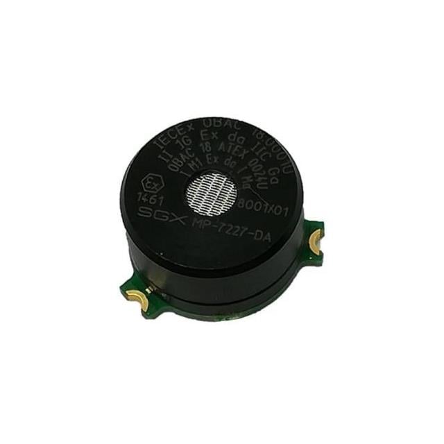 Amphenol SGX Sensortech MP7227-DA electronic component