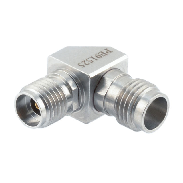 Pasternack PE91525 electronic component
