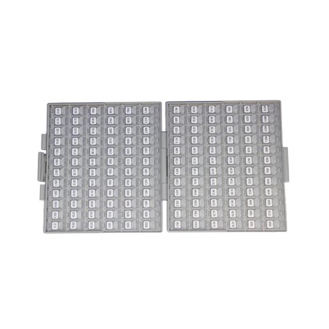 AideTek R12E24-100 electronic component