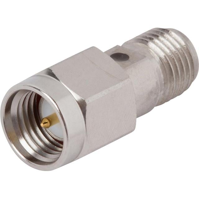 Amphenol SV Microwave SF2997-6003 electronic component