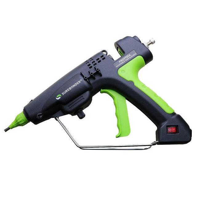 SUREBONDER SPRO9700ADJ electronic component