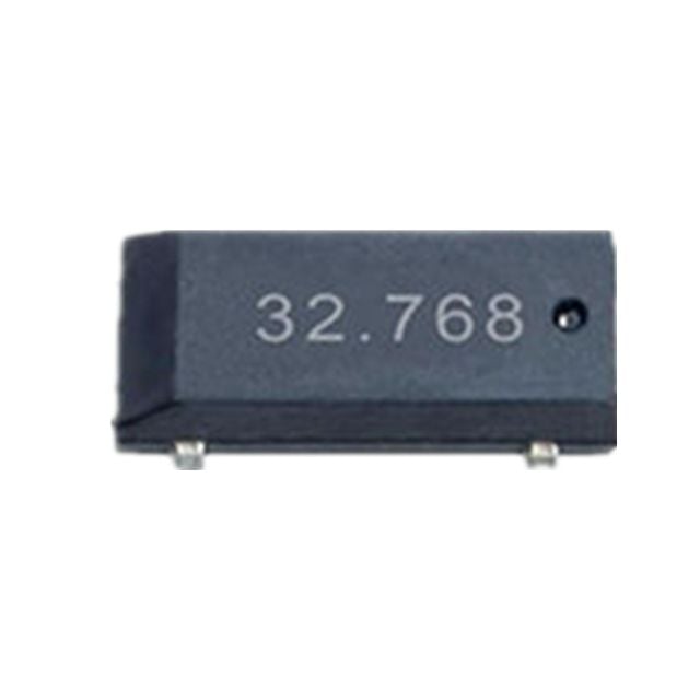 TGS YP32K76800S003 electronic component