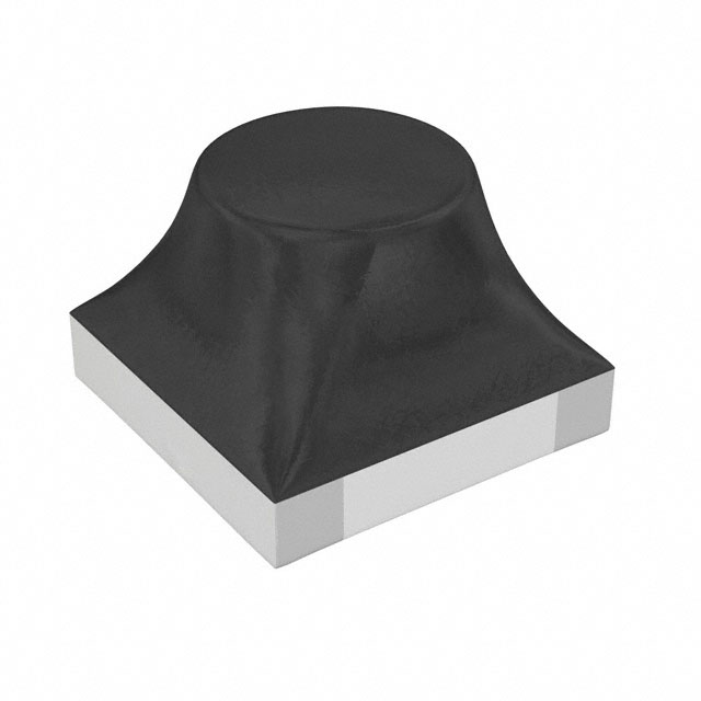 Delevan 103-470J electronic component
