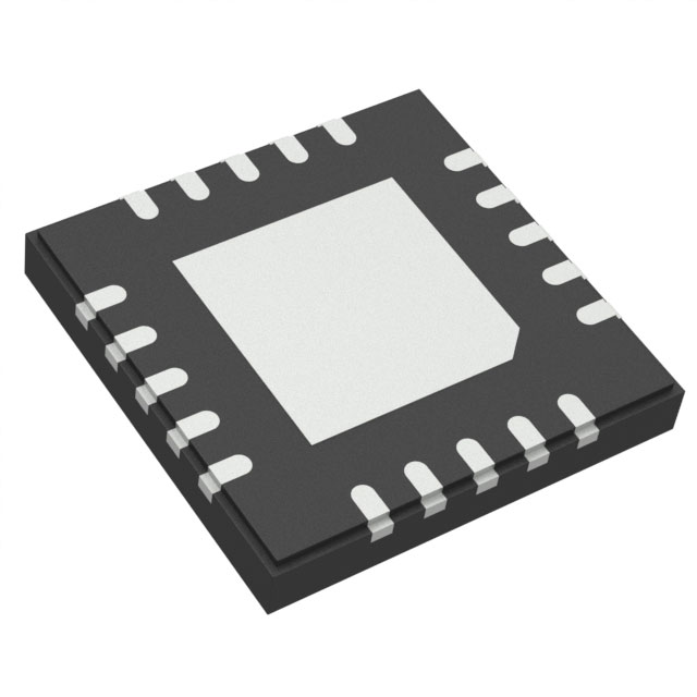 Microchip Technology UCS4002-E/6N electronic component