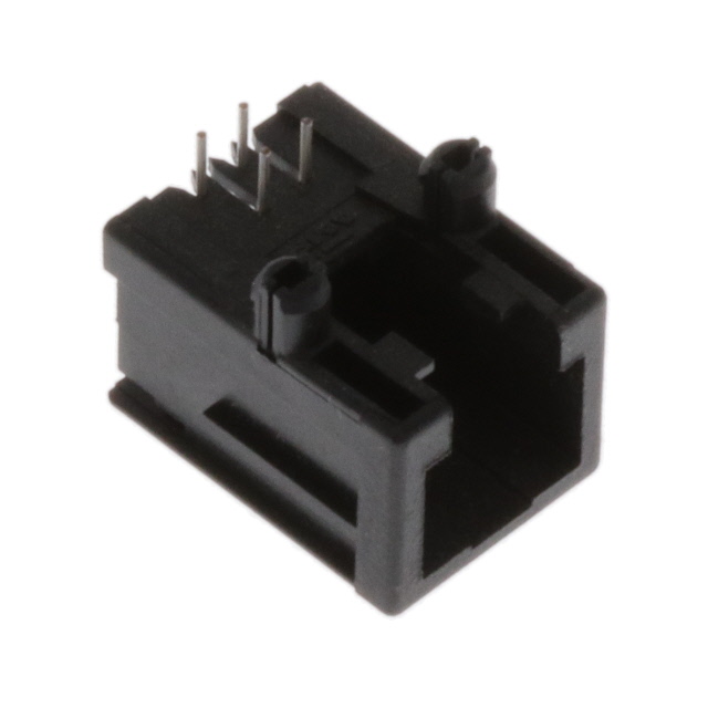 TE Connectivity AMP Connectors 1705950-2 electronic component