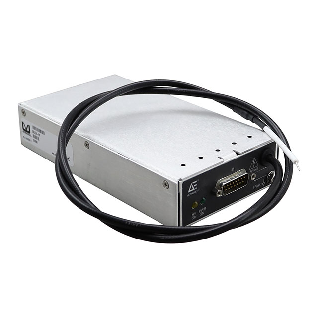 ULTRAVOLT / Advanced Energy 20LE24-P4 electronic component