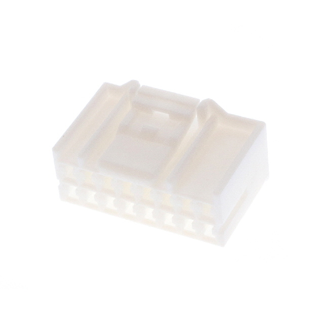 TE Connectivity AMP Connectors 936201-1 electronic component