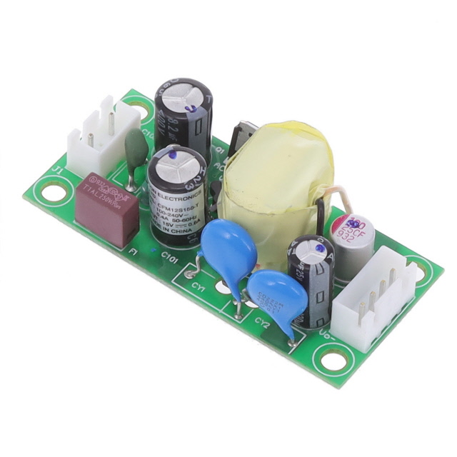 Cincon Electronics Co. LTD CFM12S150-T electronic component