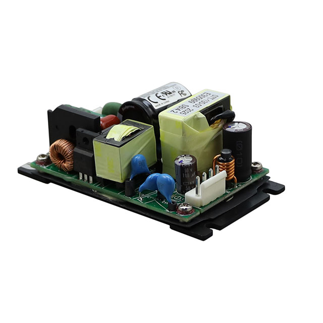 Cincon Electronics Co. LTD CFM130S360-B electronic component