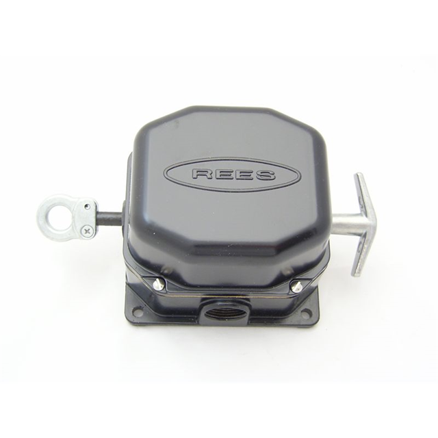 REES, Inc 04944-600 electronic component