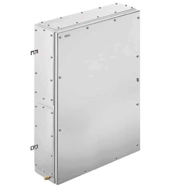 Weidmüller 1195550000 electronic component