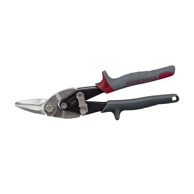 Klein Tools, Inc. 1200L electronic component