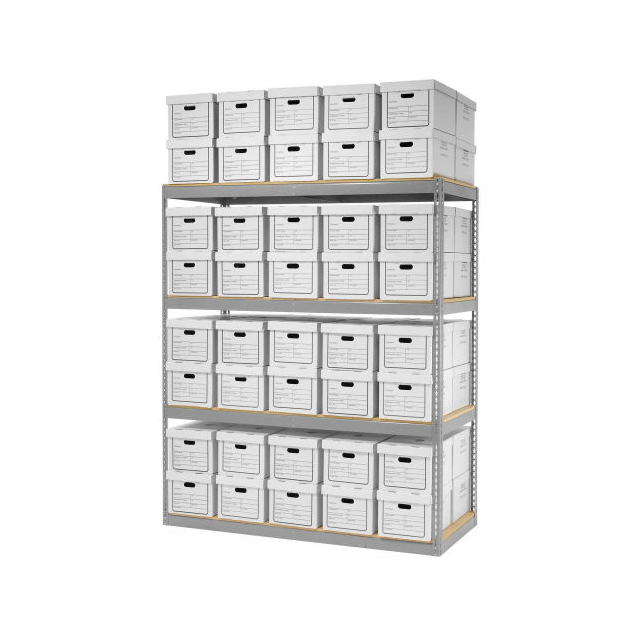 Global Industrial 130103 electronic component