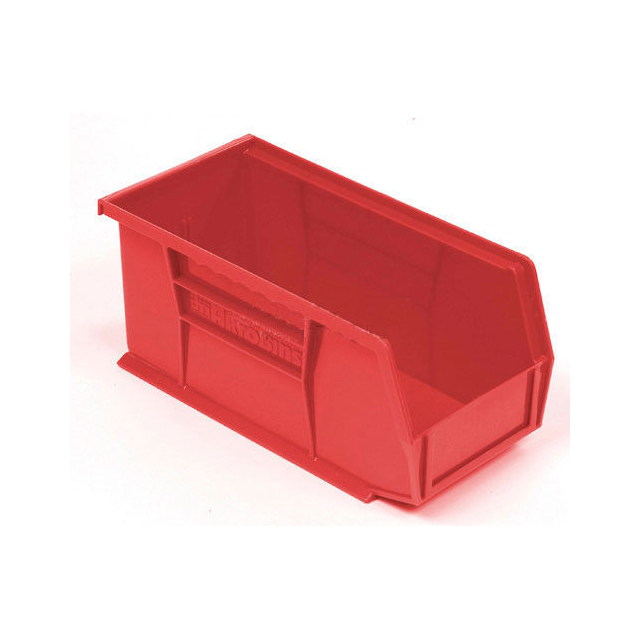 Akro-Mils 30230 RED electronic component