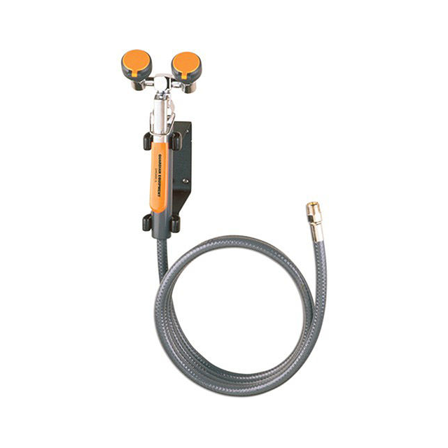 Guardian Equipment G5026 electronic component