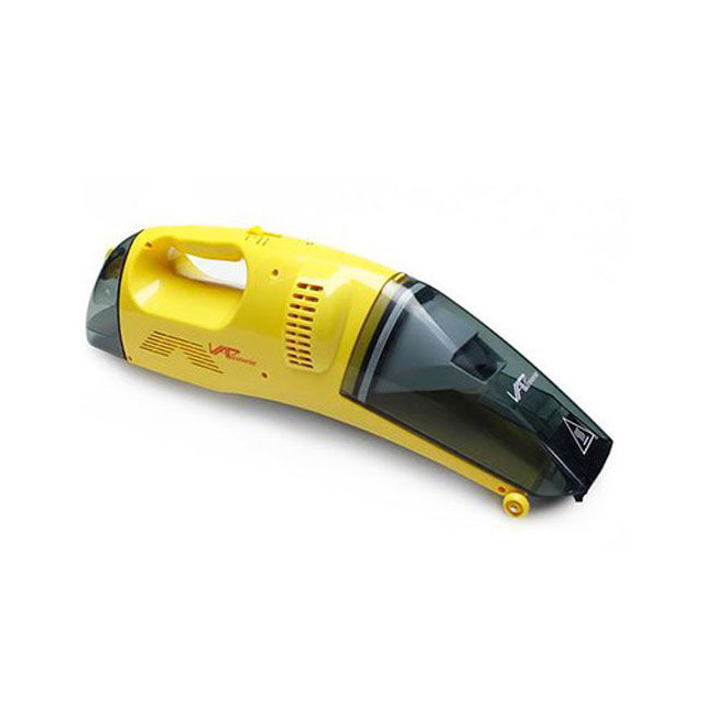 Vapamore 261569 electronic component