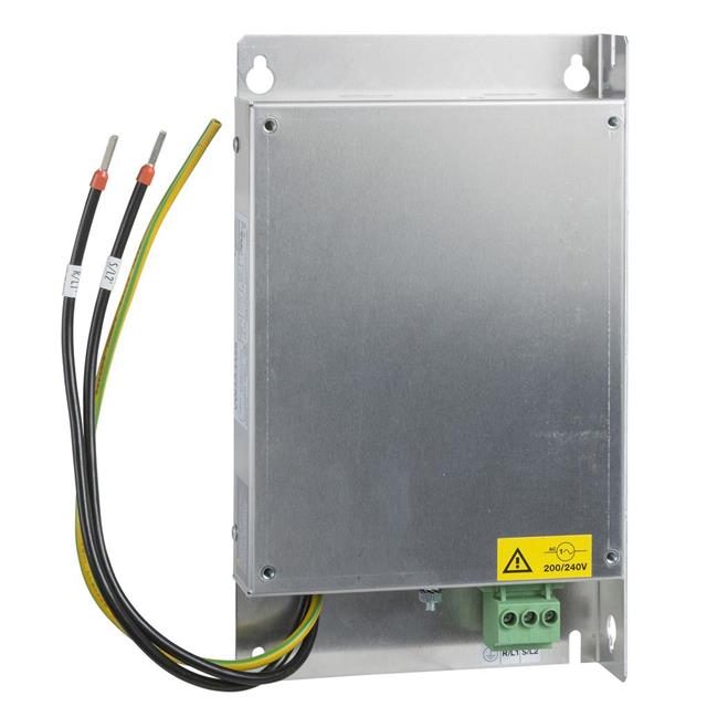 Schneider Electric VW3A4426 electronic component