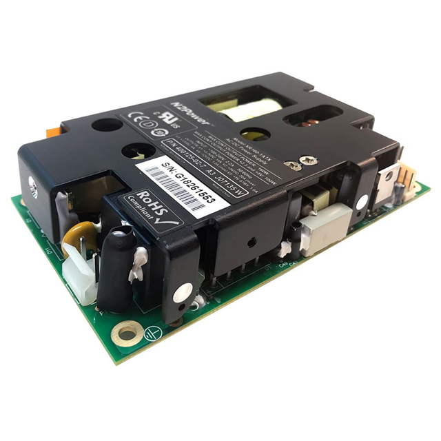 N2Power 400125-02-7 electronic component