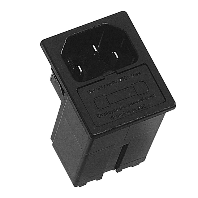 Power Dynamics, Inc. 42R35-3152-150 electronic component