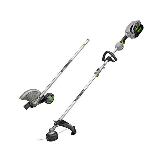 EGO MHC1502 electronic component