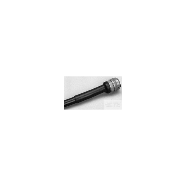 TE Connectivity 5509116061 electronic component