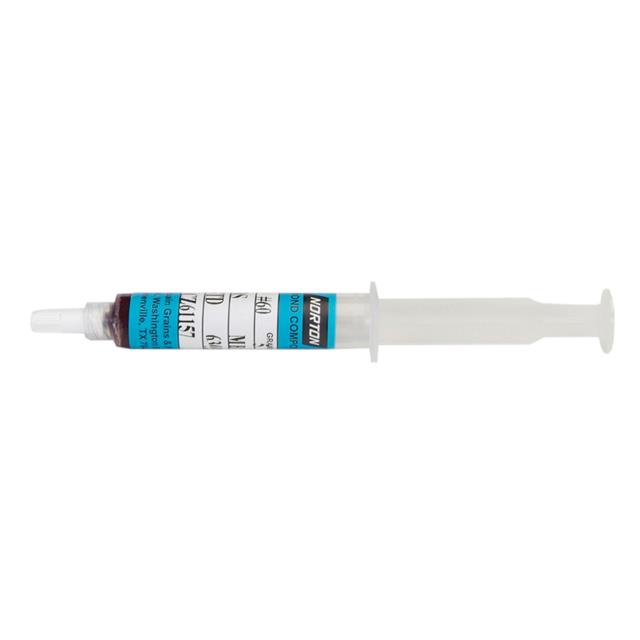 Norton 66260300386 electronic component