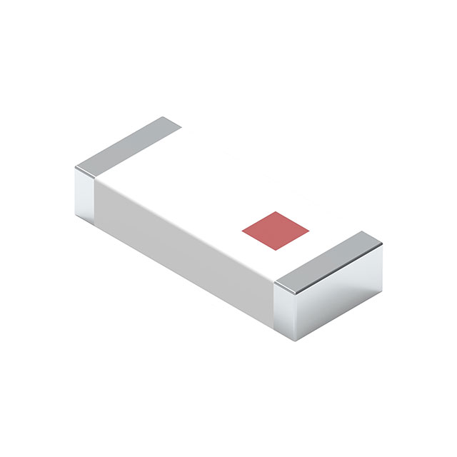 Würth Elektronik 74889502450 electronic component