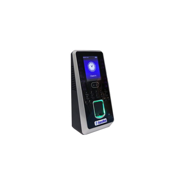 EntryGuard™ 8033152-DK electronic component