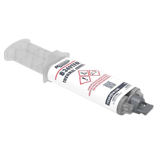 MG Chemicals 8349TFM-25ML electronic component