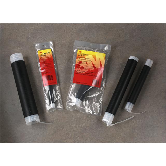 3M 8443-3 electronic component