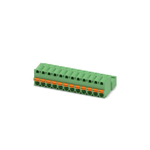 Phoenix Contact 1873456 electronic component
