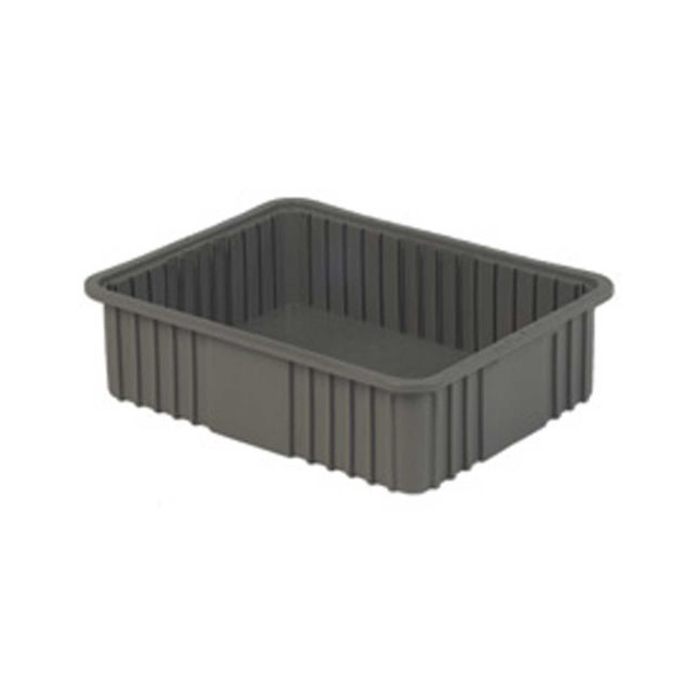 LewisBins NDC3060 Grey electronic component