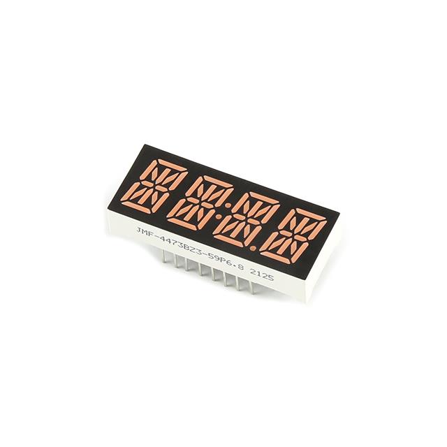SparkFun Electronics COM-21215 electronic component