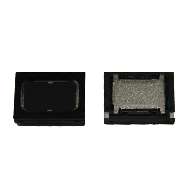 Challenge Electronics CS18-01P95-04-1X electronic component