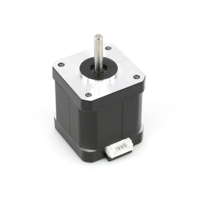 LulzBot KT-MT0009 electronic component