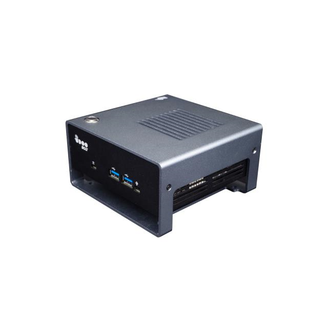 Seco KTMX-UDOOBL-V8G.00 electronic component